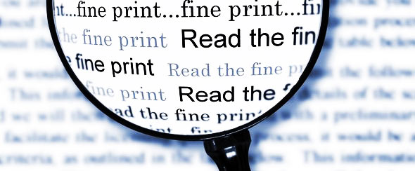 amazon-terms-and-conditions