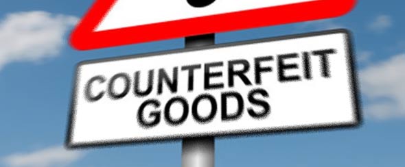 counterfeit-goods